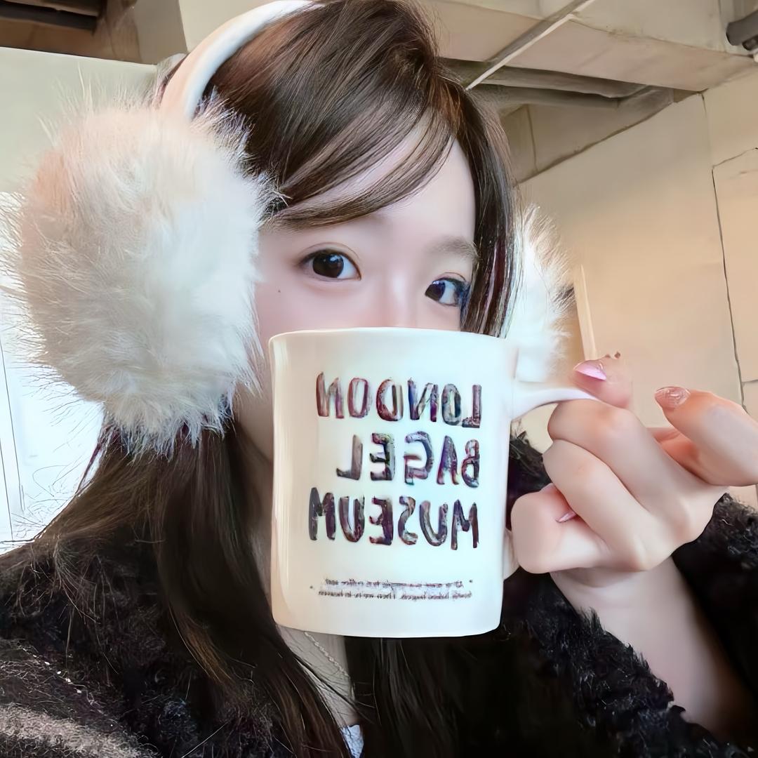 蟹老板生活号