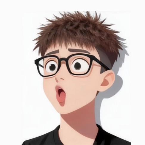 小K聊聊（心理）