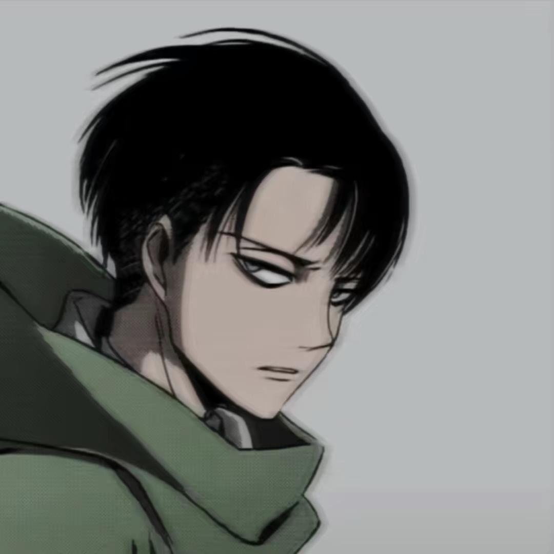 邢邢邢