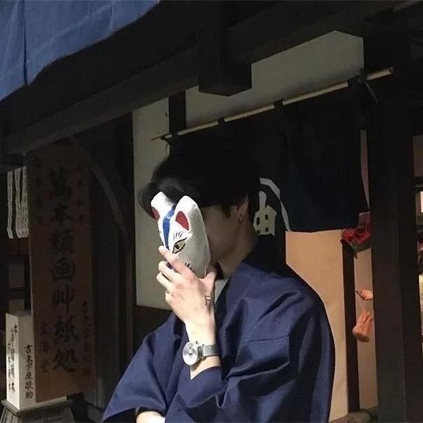 将爱却晚秋