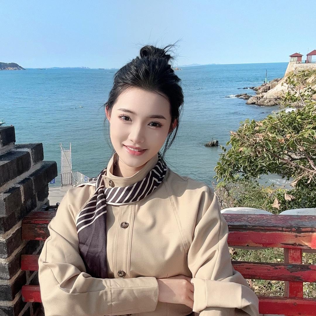 多米🐰（户外荒野七天大战）