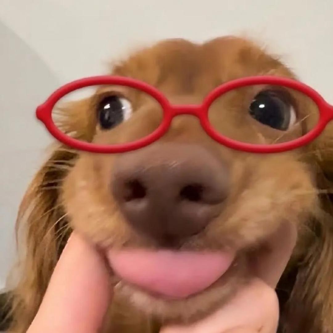 快吃饭