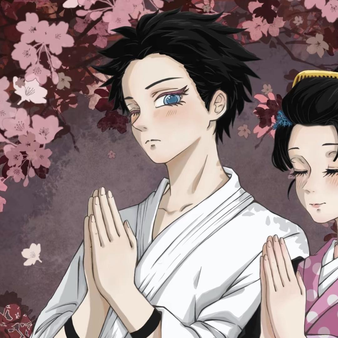 说话就比别人晚