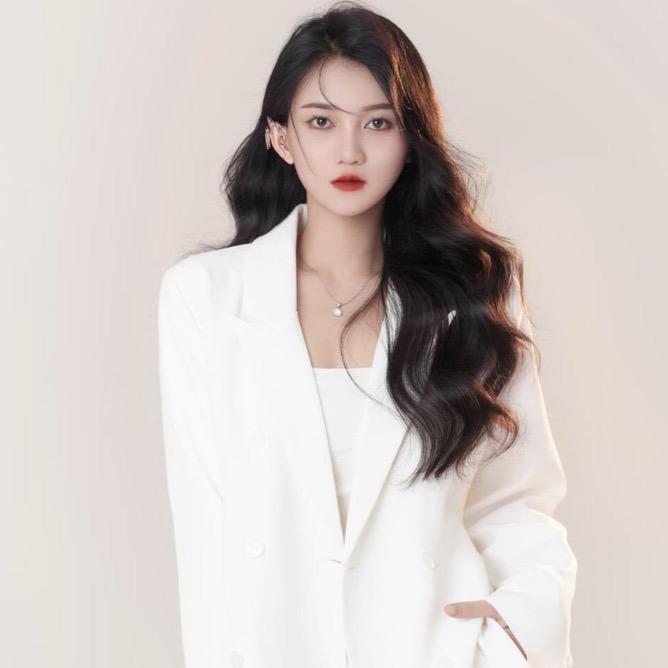 笑笑姐👑8月8早9点生日会助播