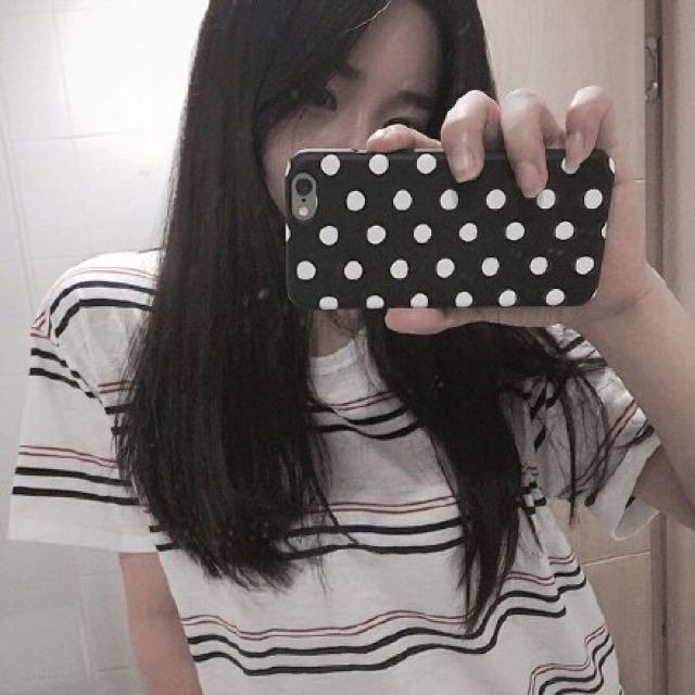 🌙大人
