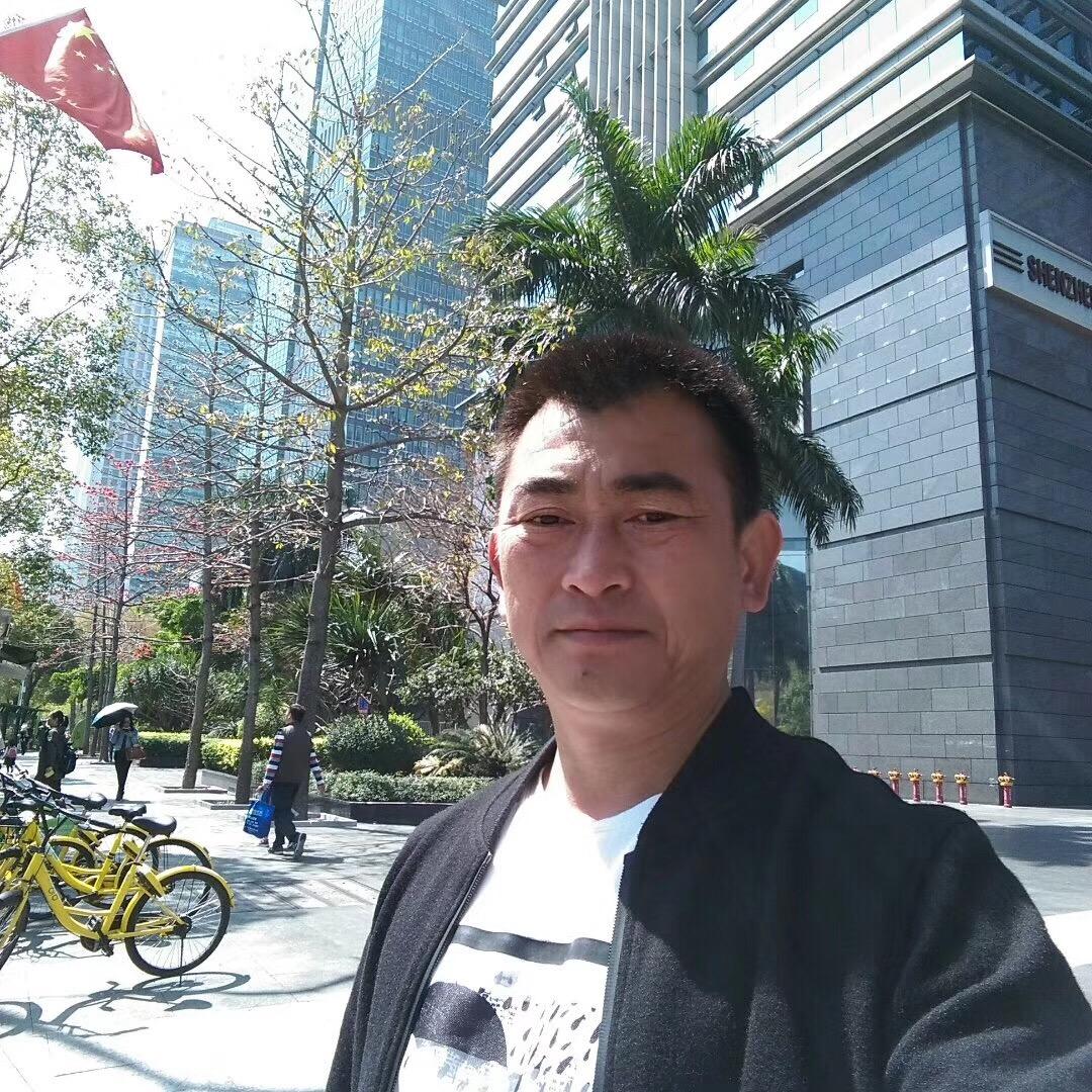 小华