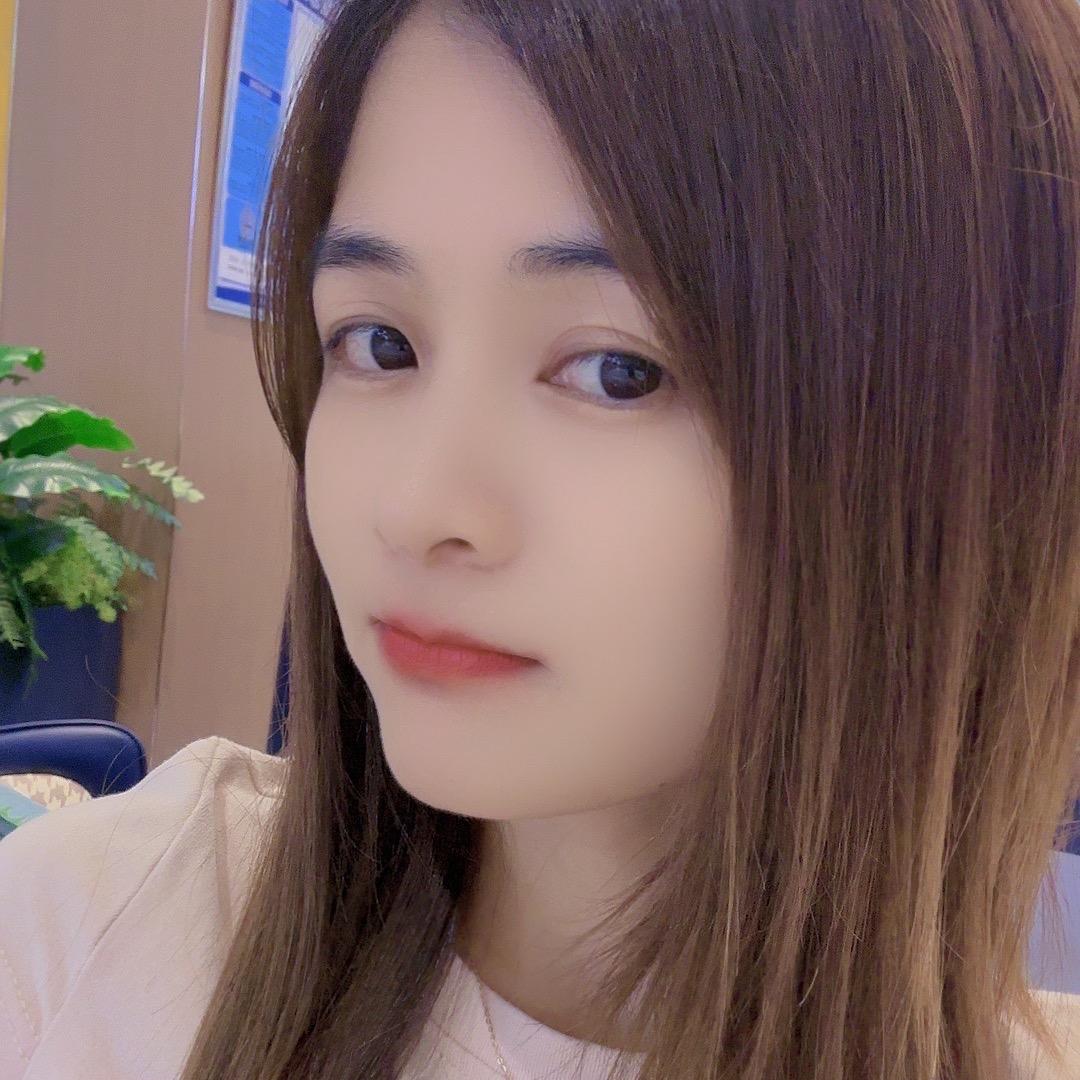 惠州博罗妹