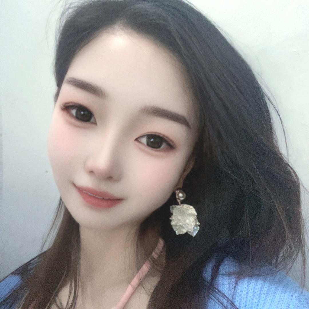 憨憨🌹😍😍