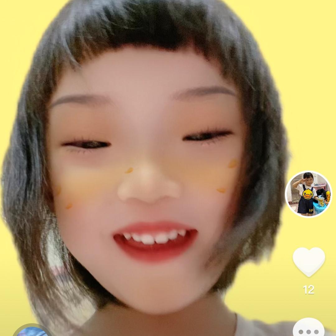 多多米a