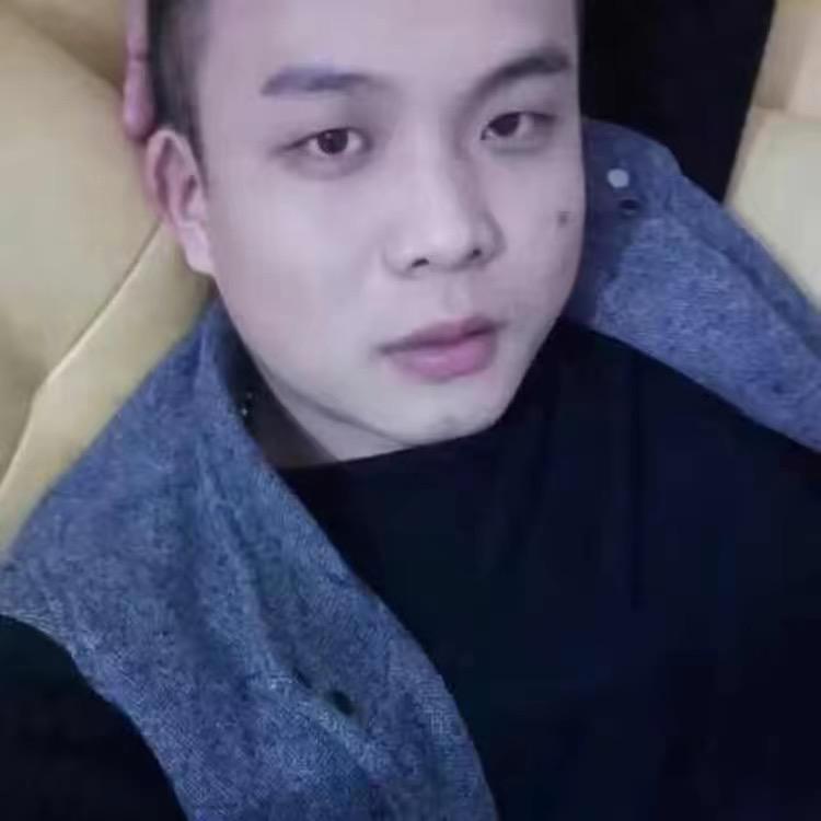 辉俊烟酒商行🫵大汪