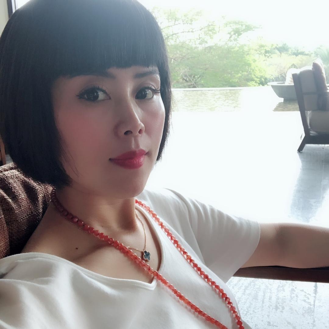 W敏敏🍹