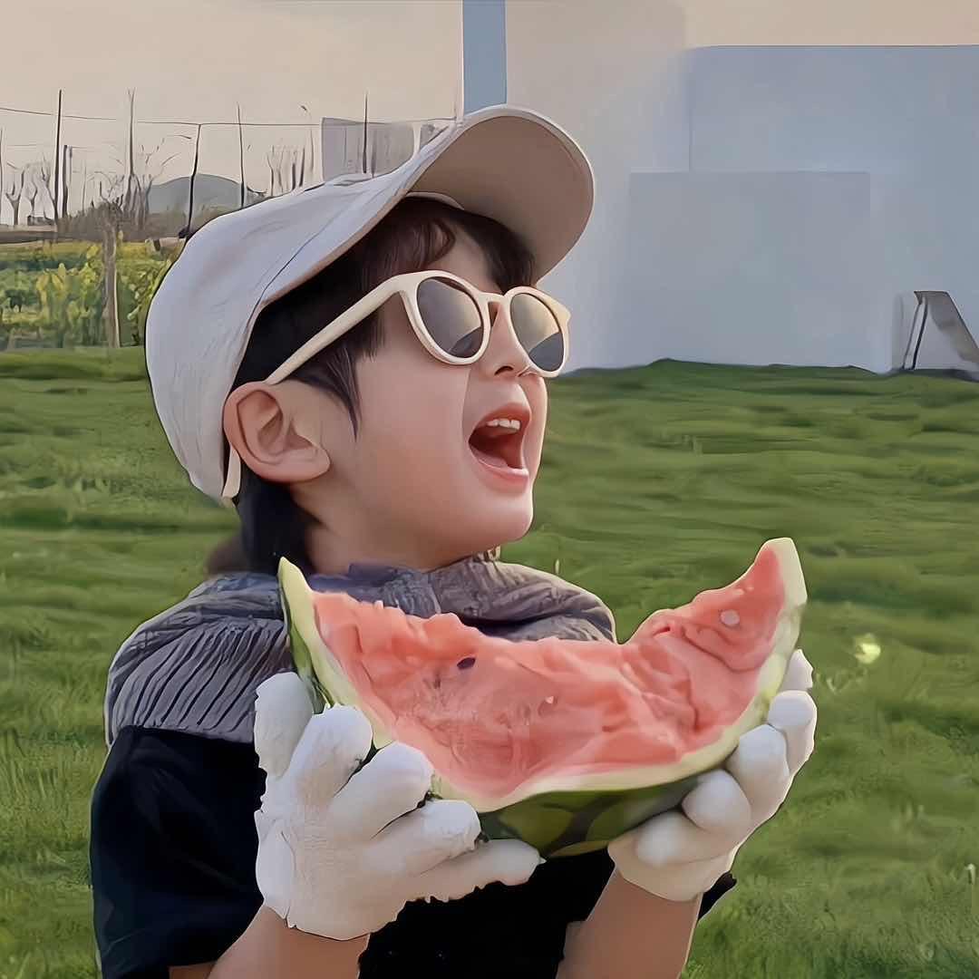 🍉西瓜🍉🍉