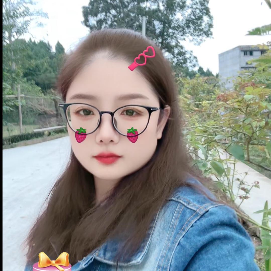 🏃‍♀️有生之恋🧍‍♀️