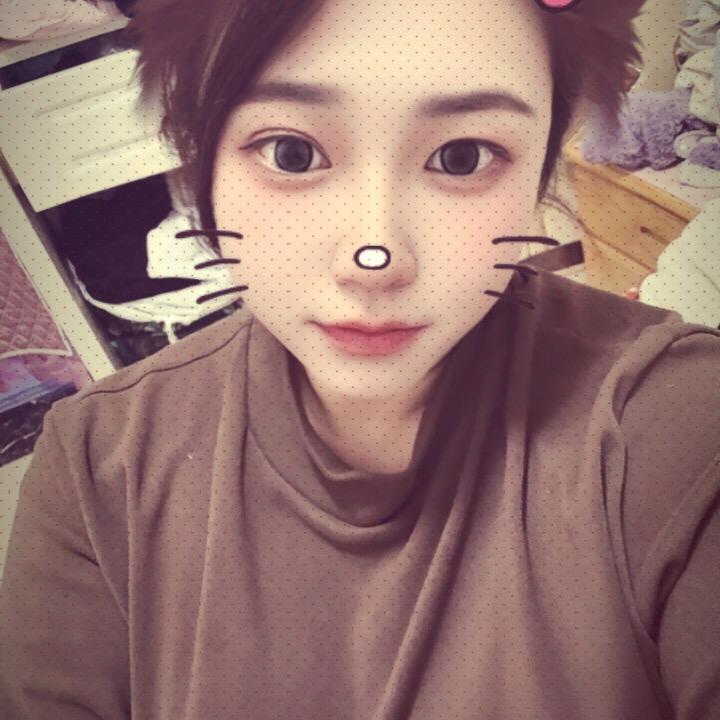 𓋜莓啤汽𖠚 ˎˊ-