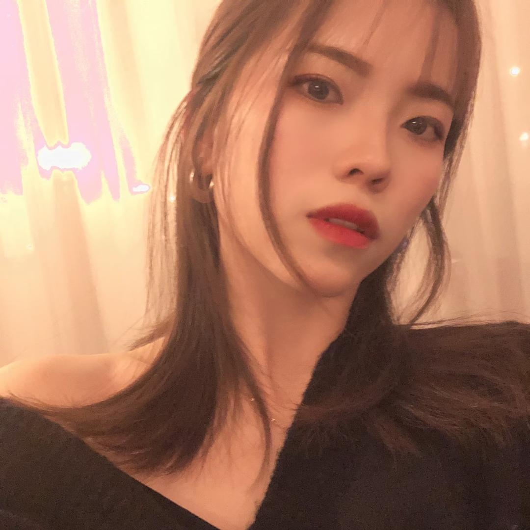 @大爽