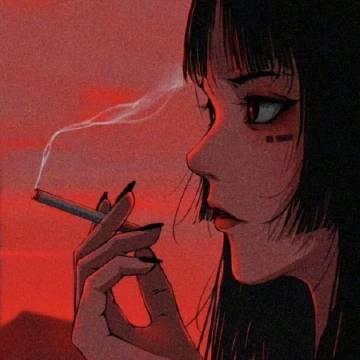 秃头小宝贝（PUBG）