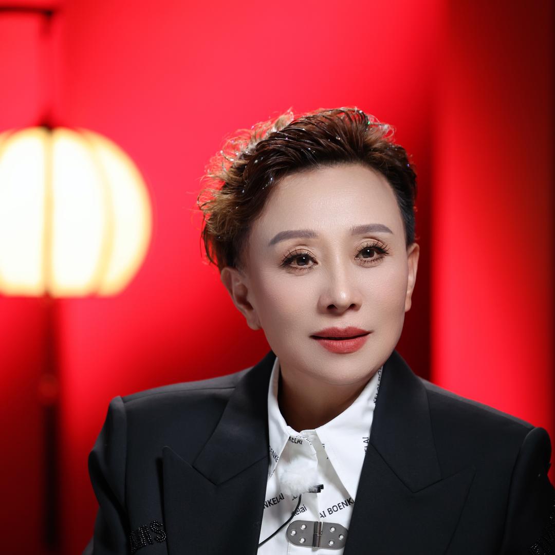 越剧吴凤花
