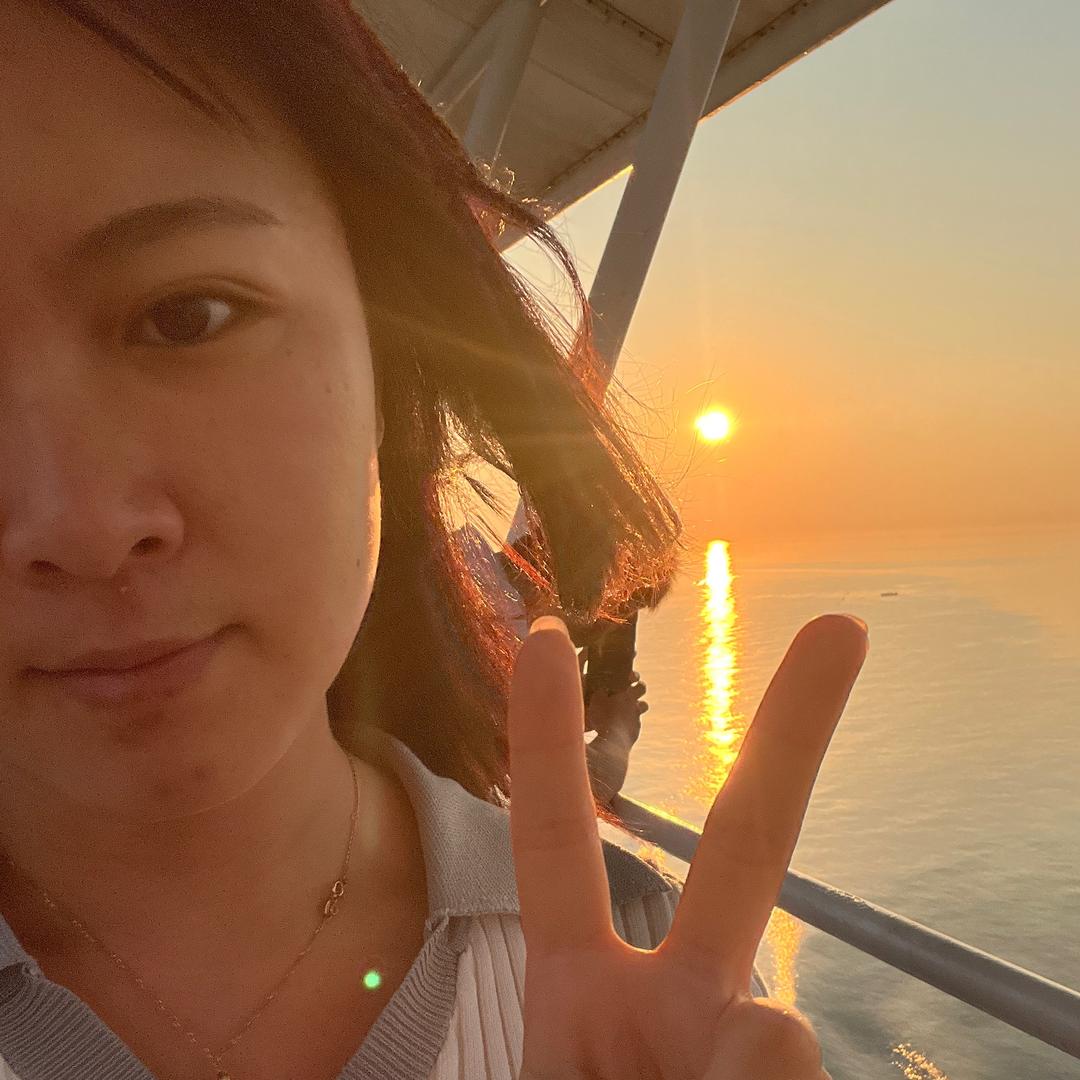 王雪•废墟人生（养胃篇）