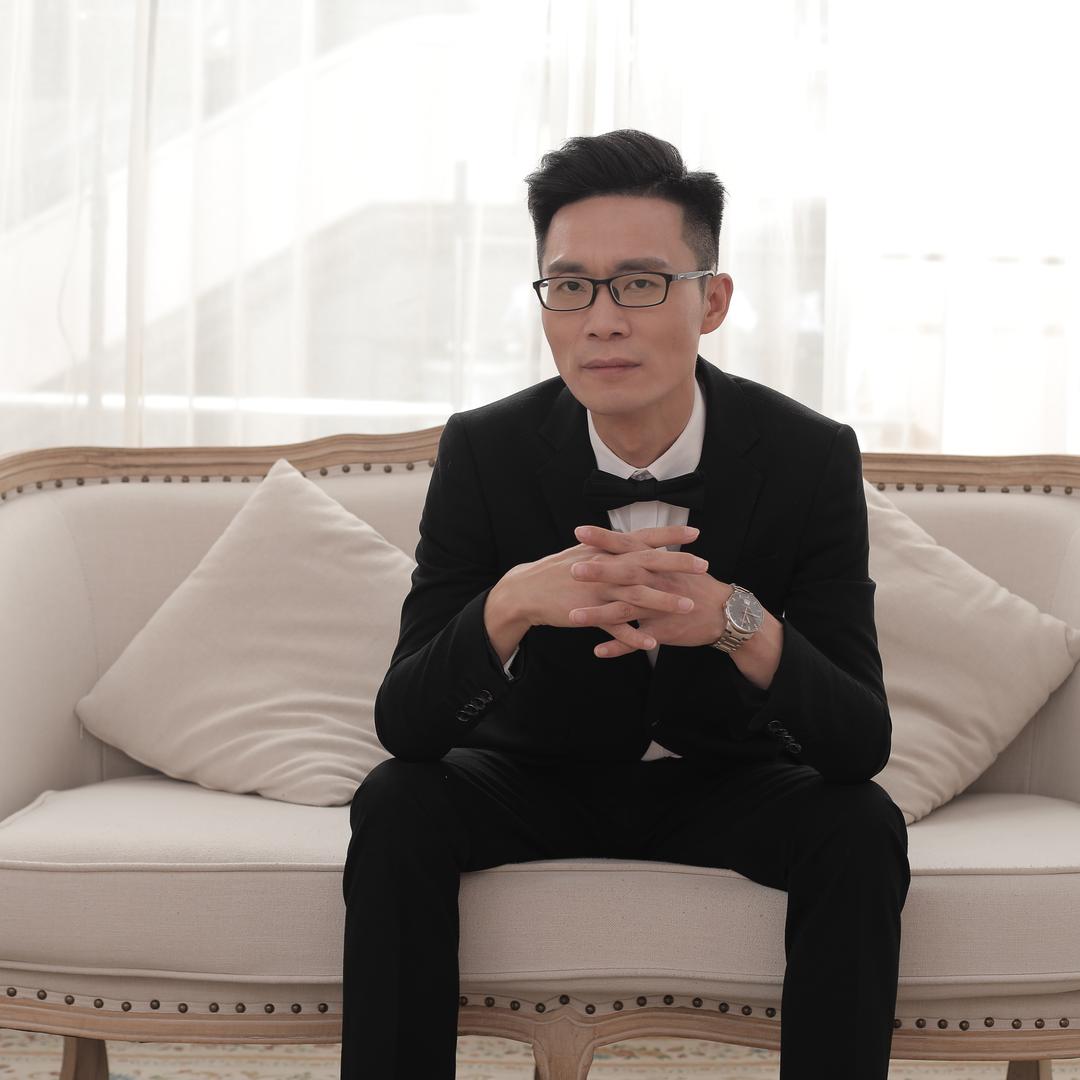 公子十三