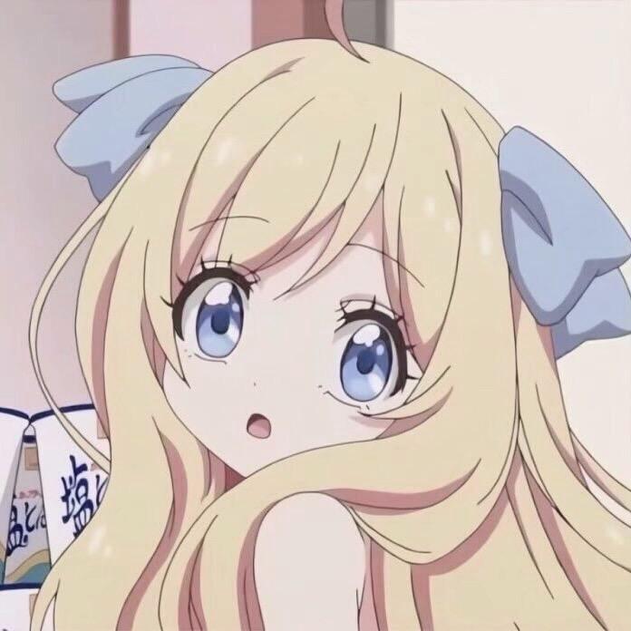 bb