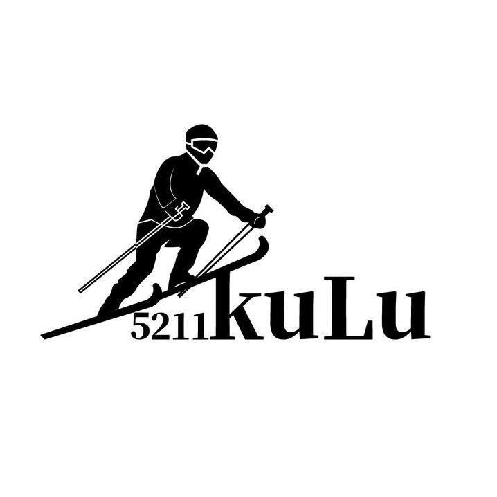KULU