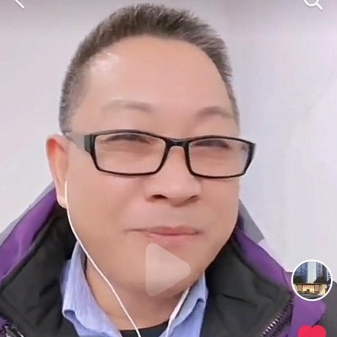 紫园🎤