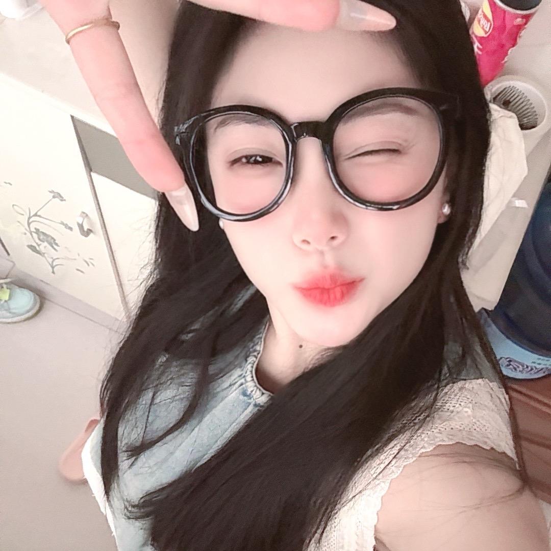 对雅雅上心