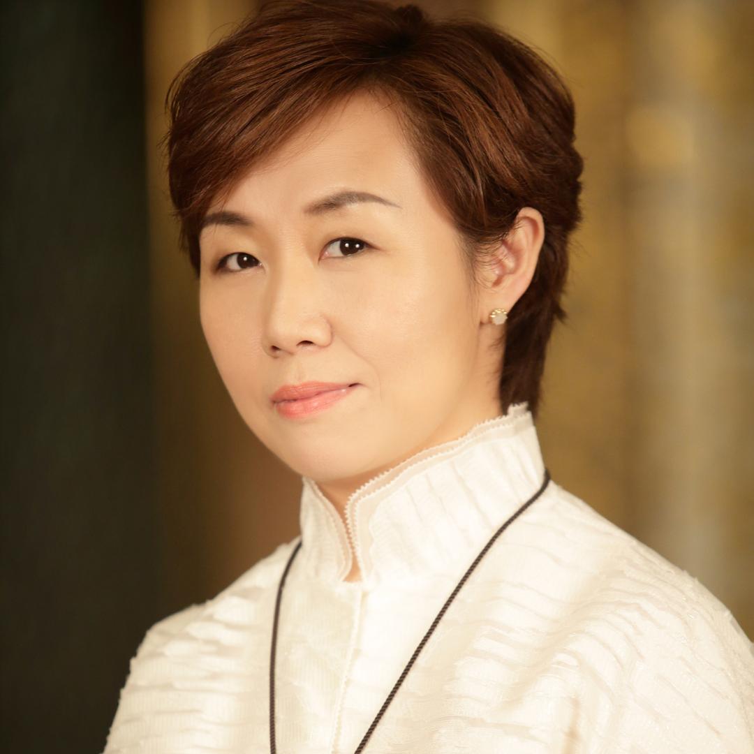 苏然玉雕