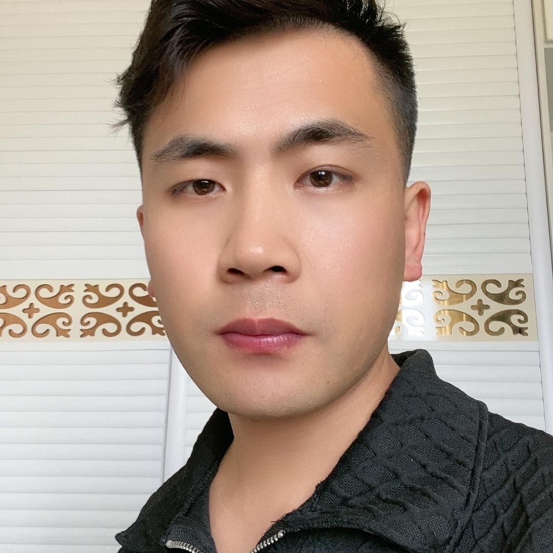 小晖哥聊人生