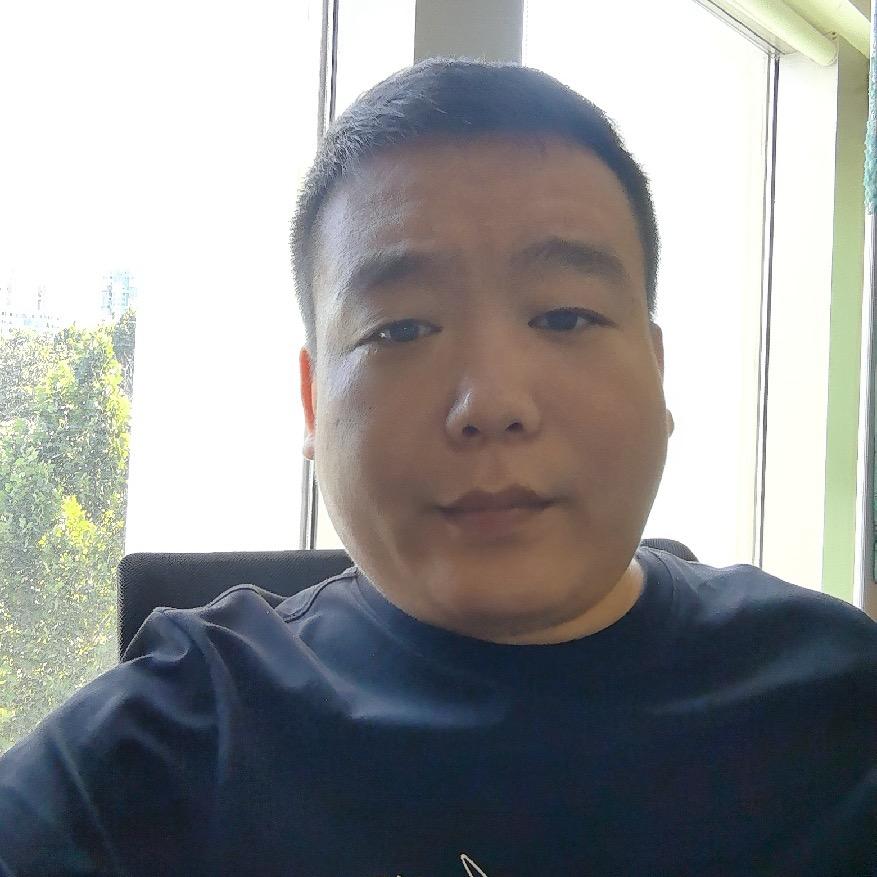 北京市内镜中心小贺(靠谱)