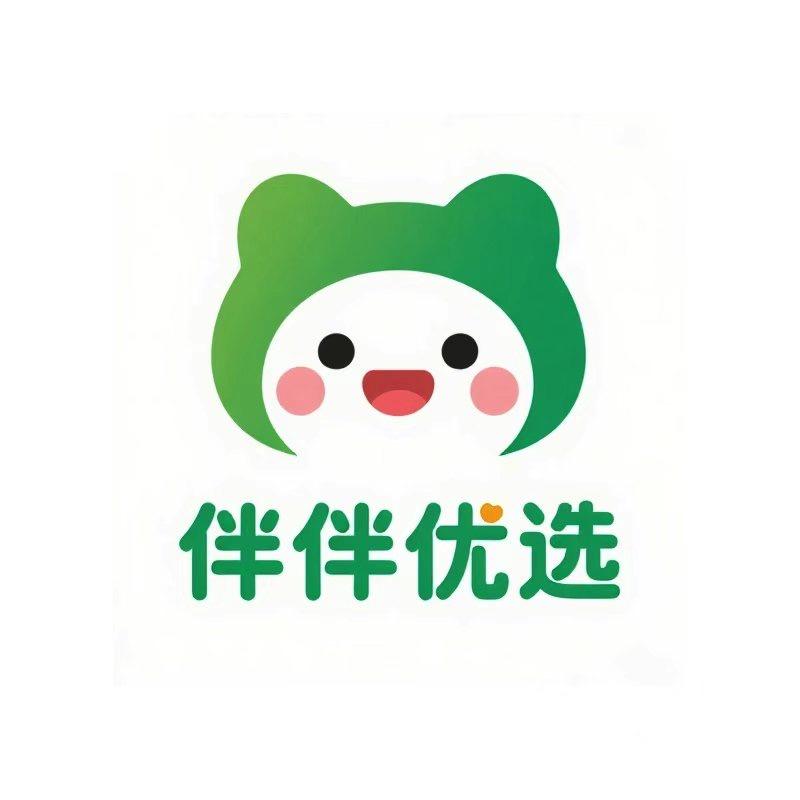 伴伴优选