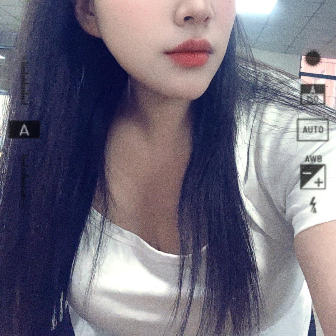张得胖又圆