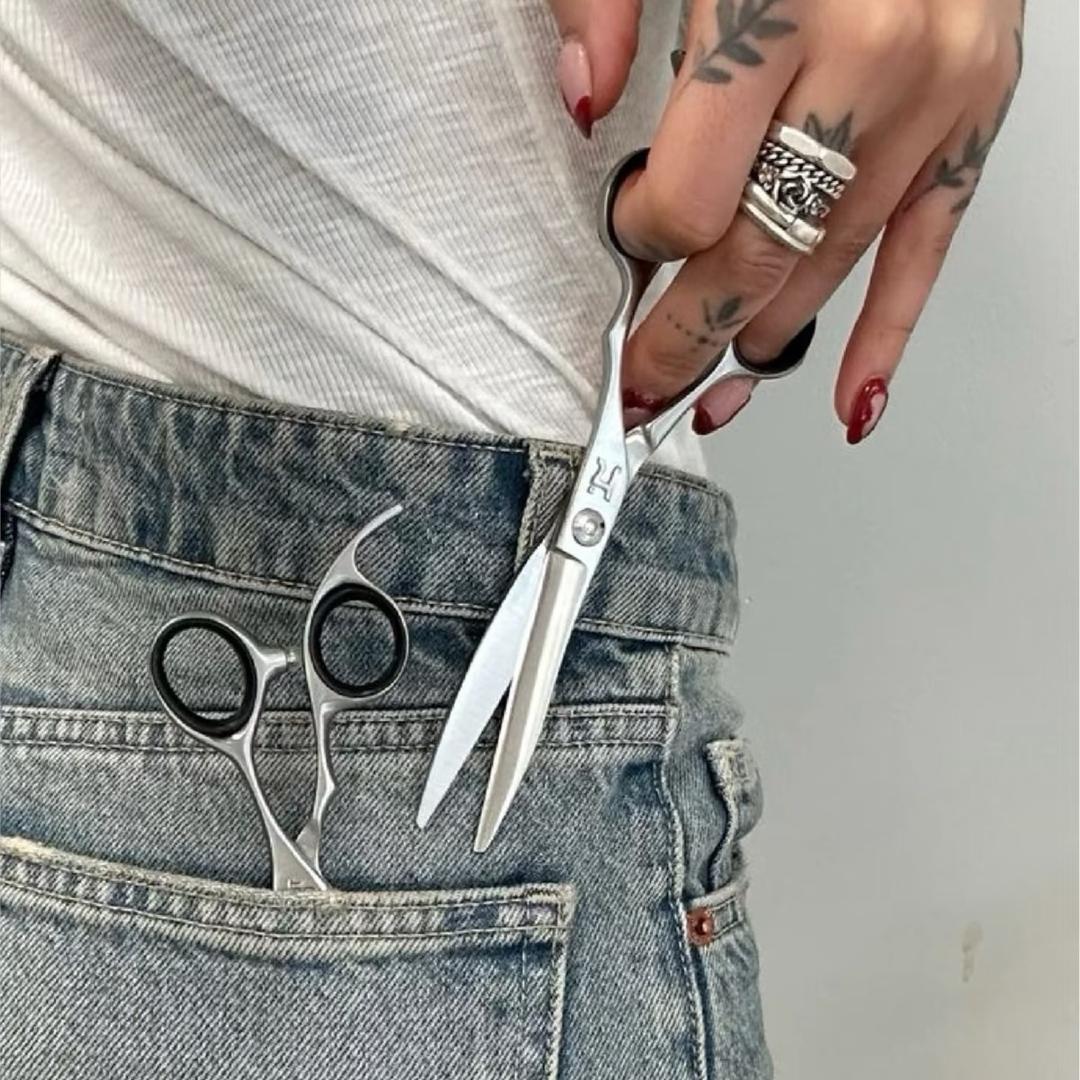 慕谷店长陳拾壹