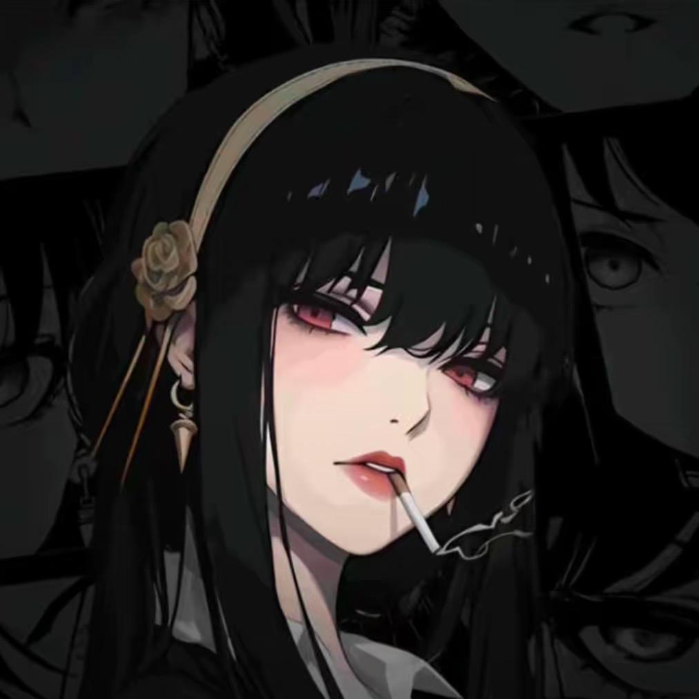 三国阿瑞