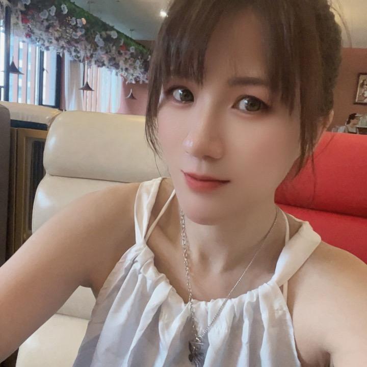 🍃夏木.微凉ₒ℃γ⁷²¹