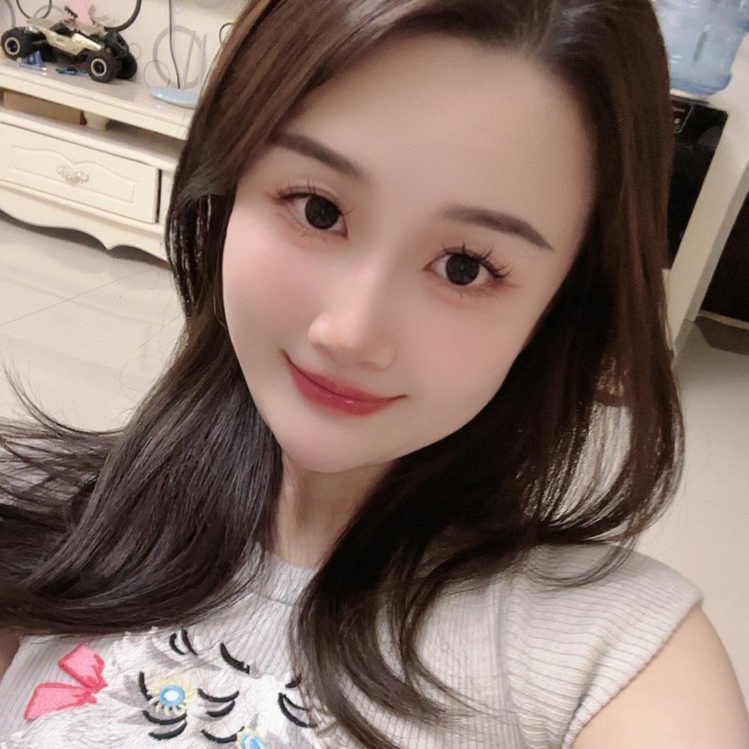 Da藤