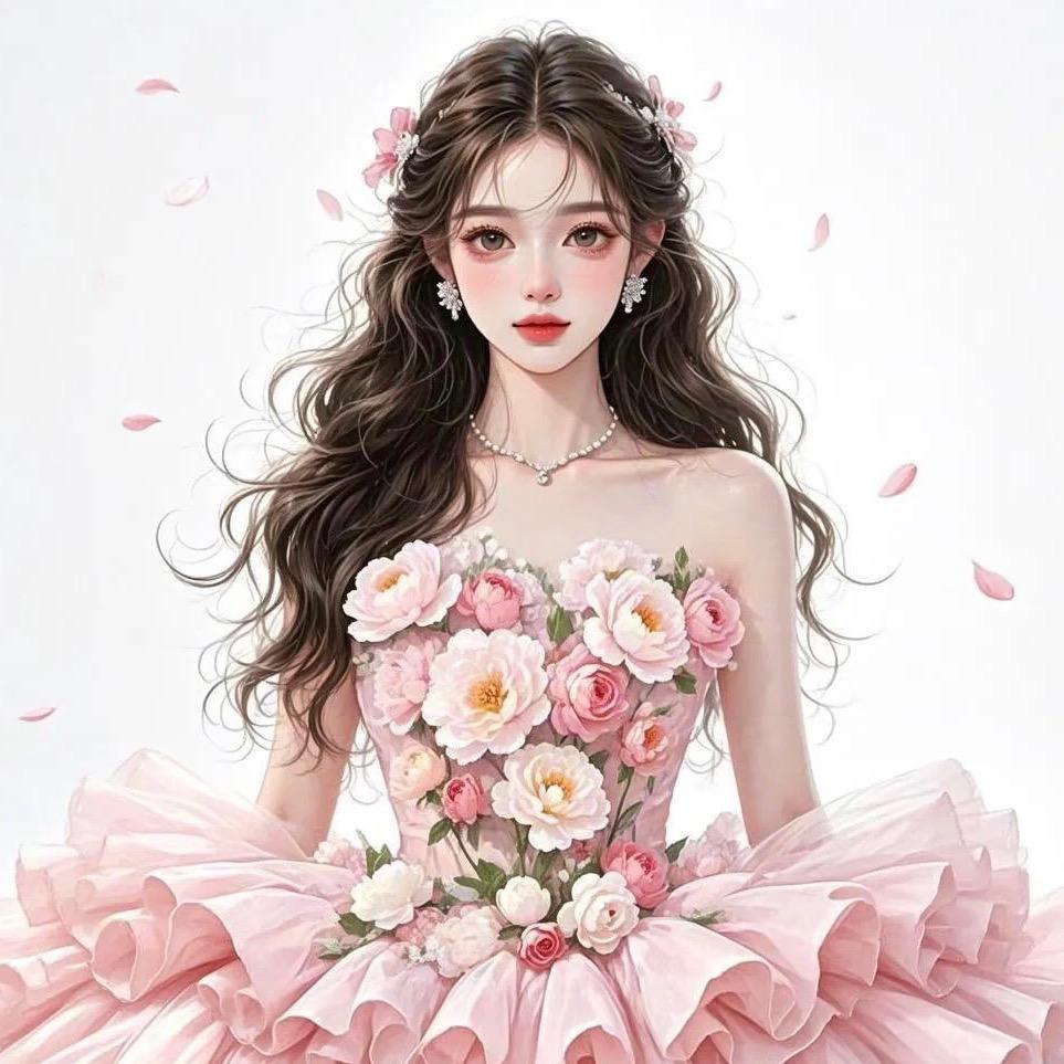 😊😘😉魂牽夣繞🌸🥳
