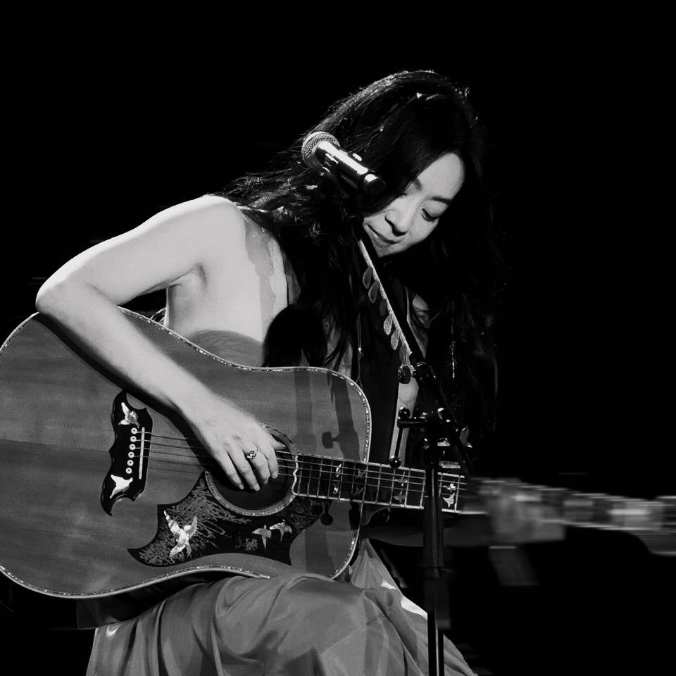 精神倒溯三百年