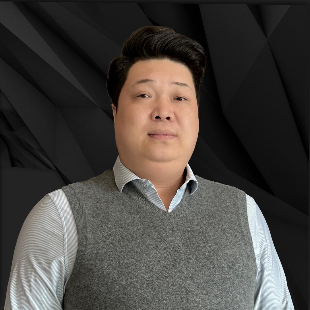 老吴爱睡觉