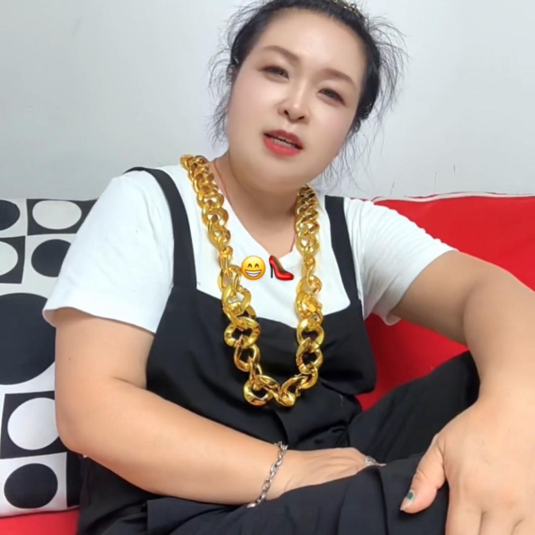 仲总💰商业信息传媒🏠❤️🌹