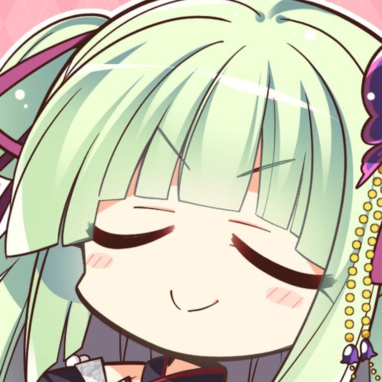 希望你能抱抱我