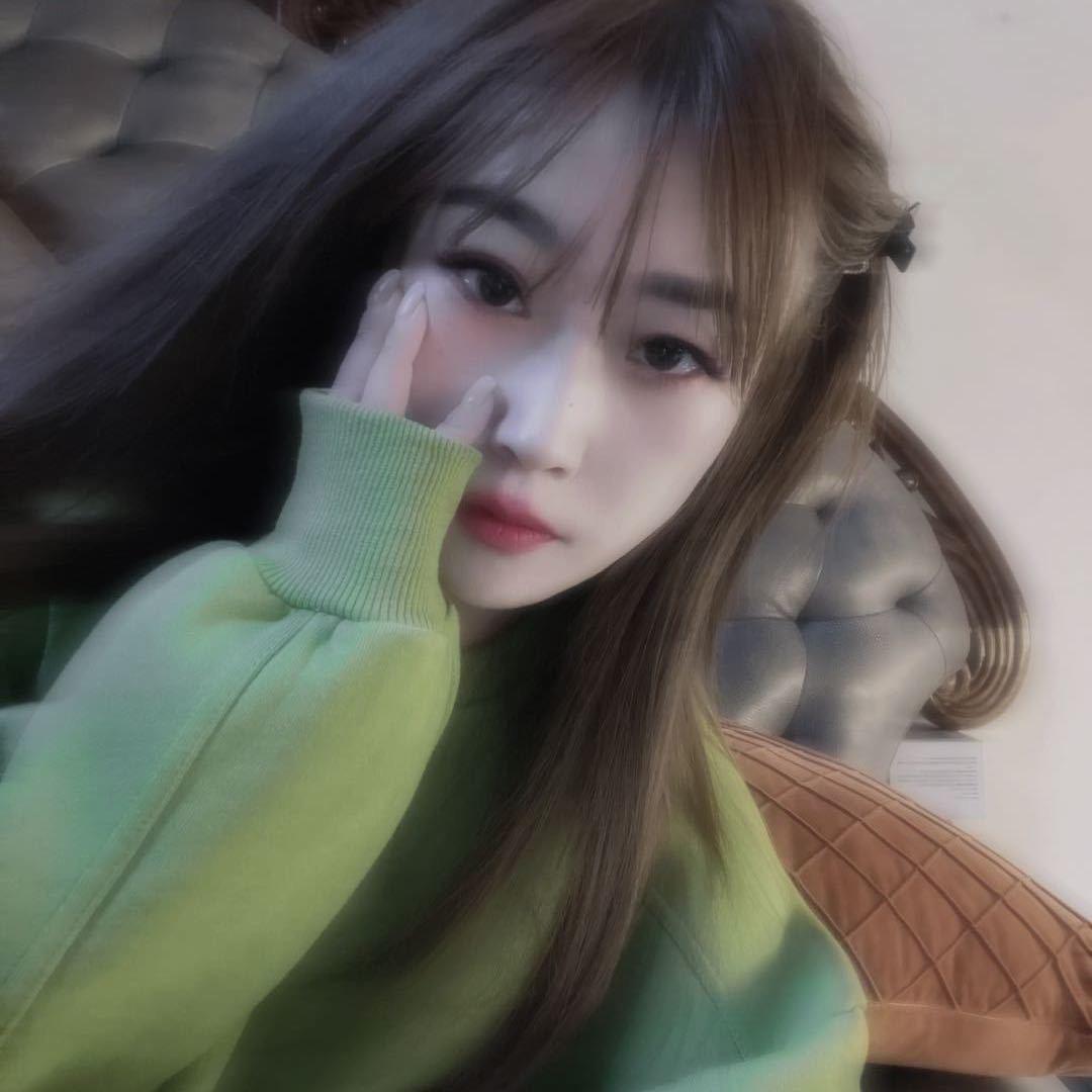 涵琳宝贝