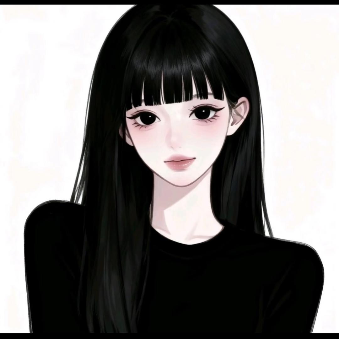 锶锶