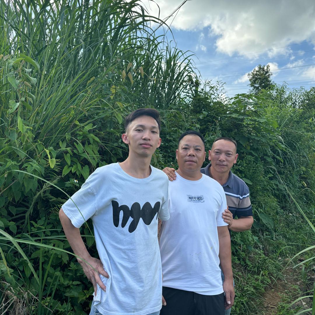 顺源生鲜店