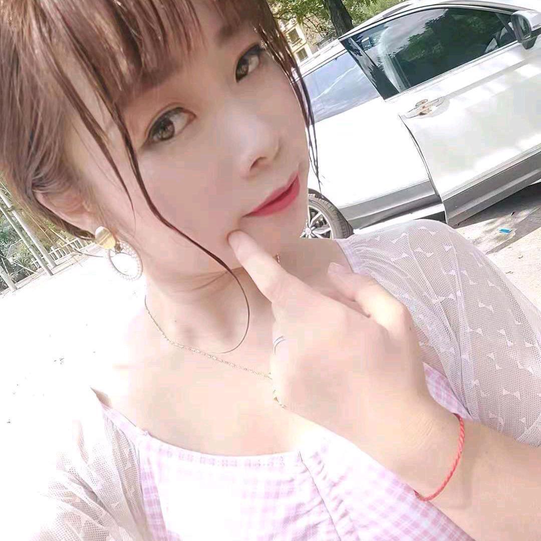瓮安小妹🍀🍀🍀