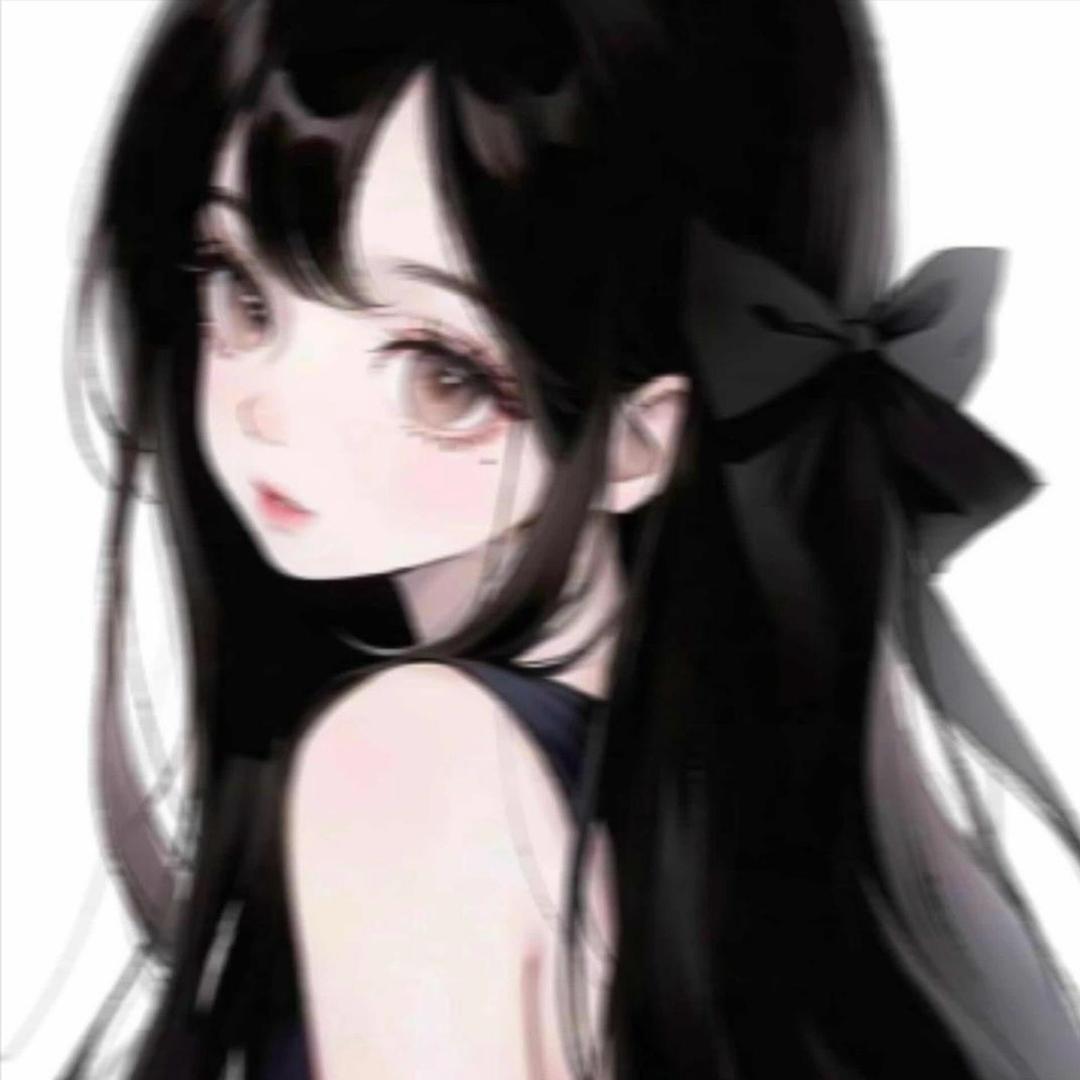 小软