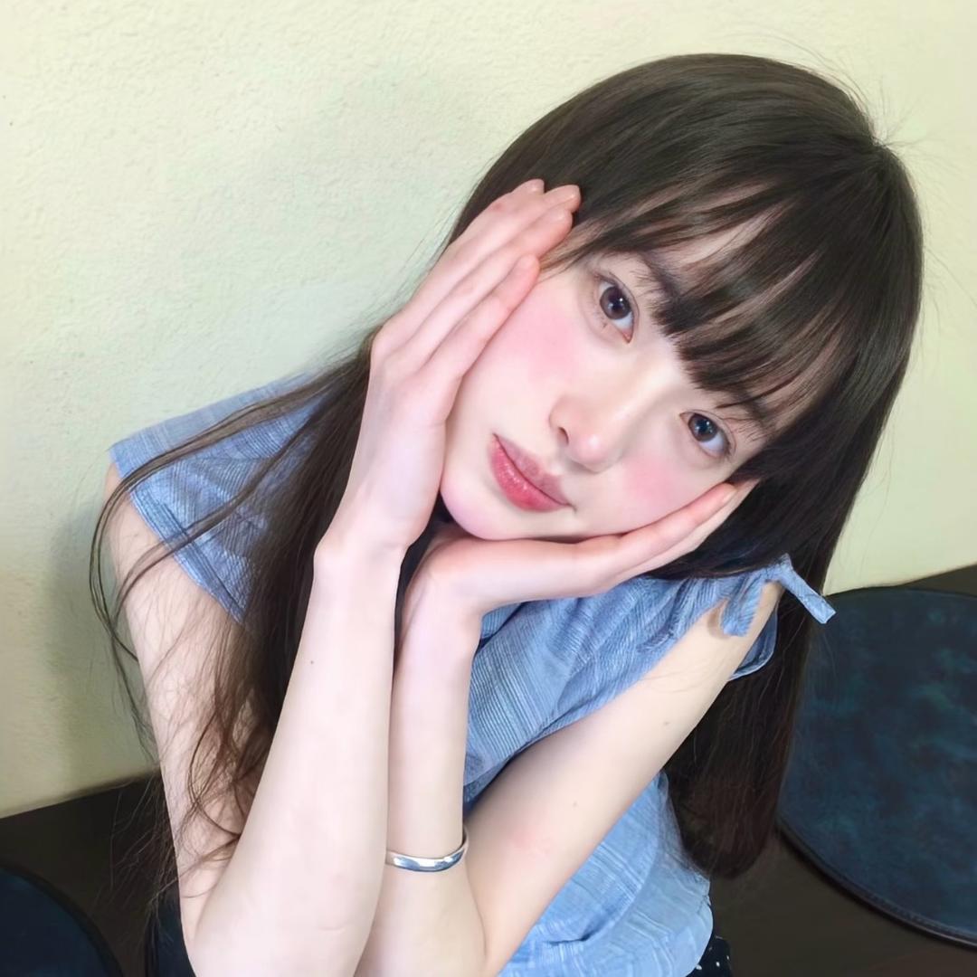 格格巫.