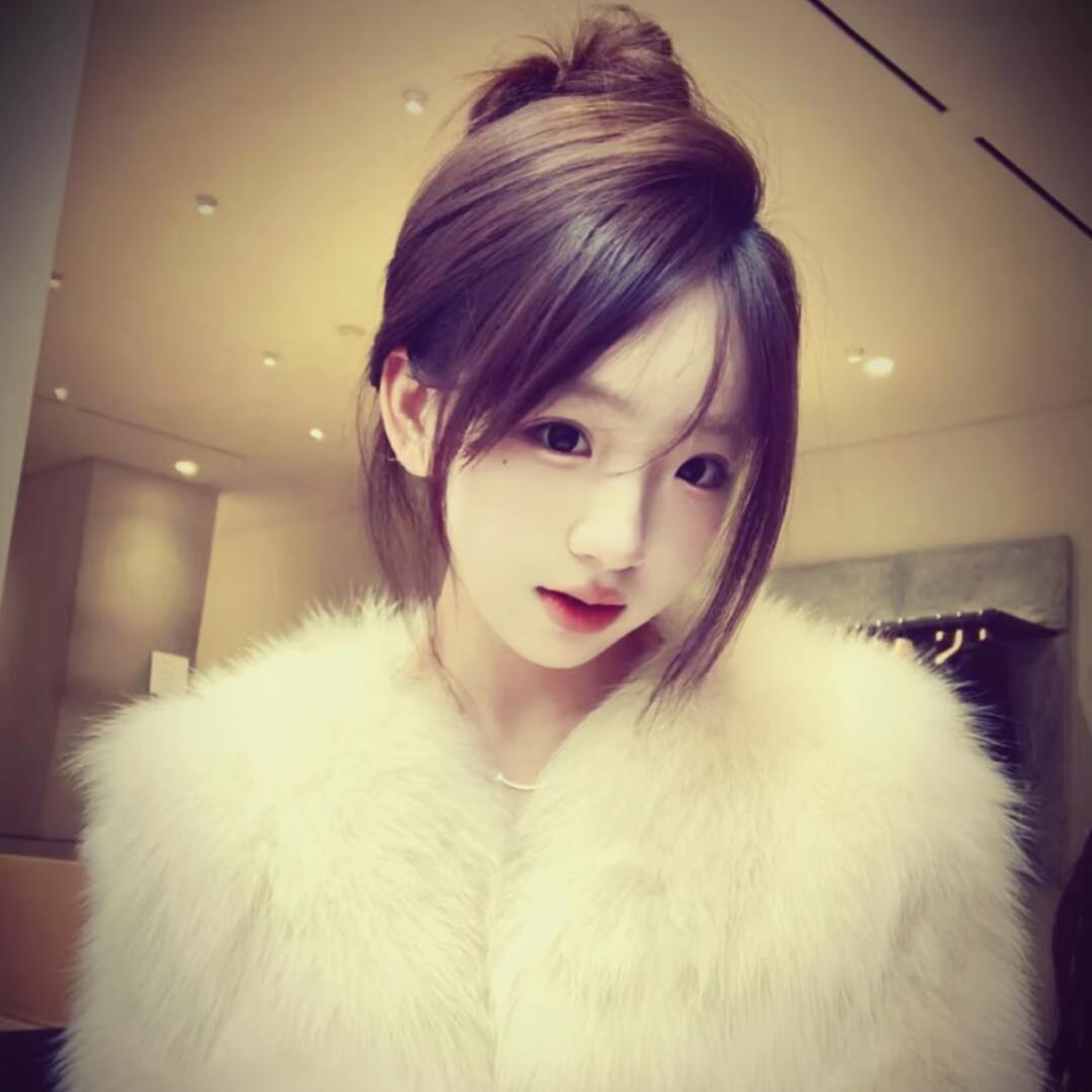 小阁子.