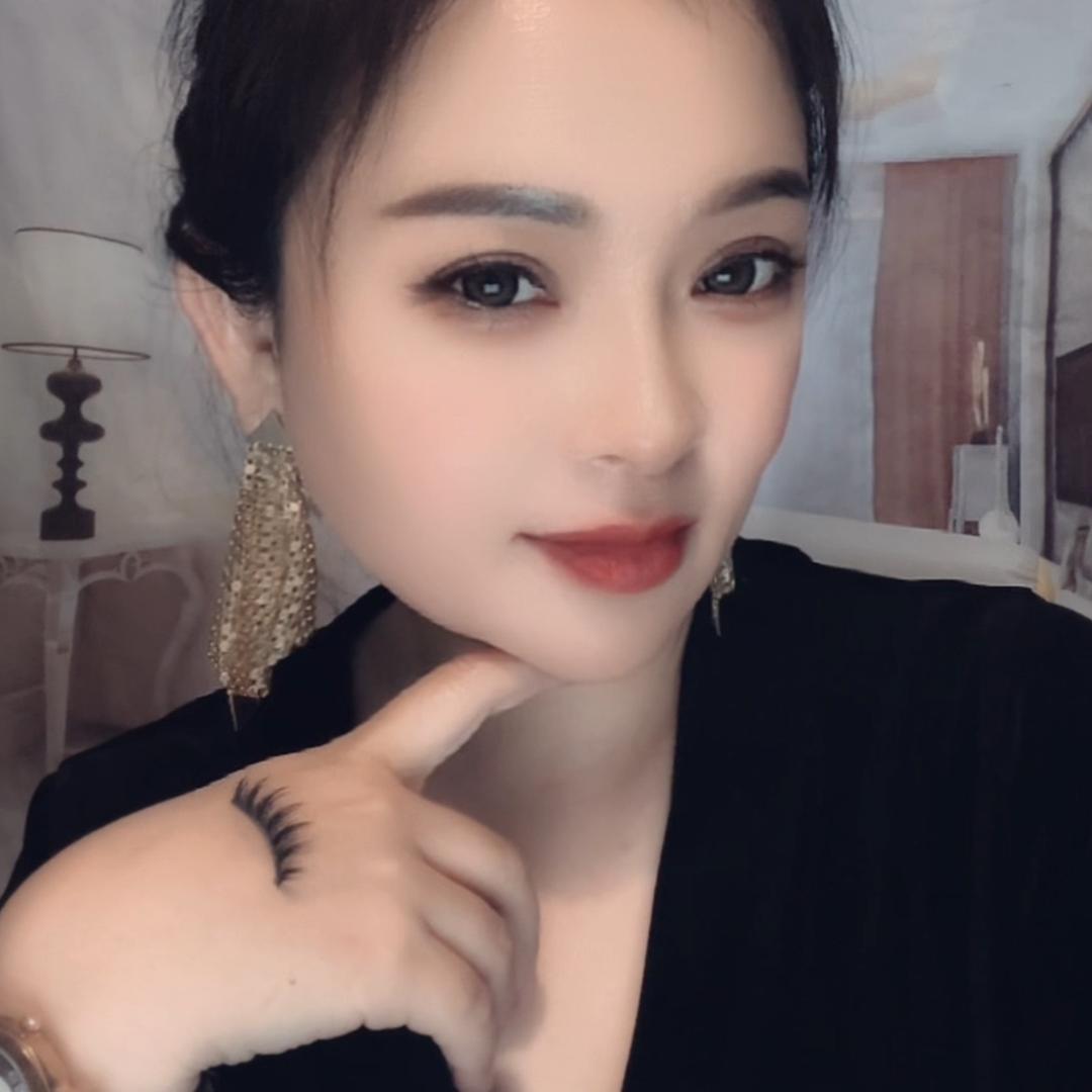 小葵花🔥