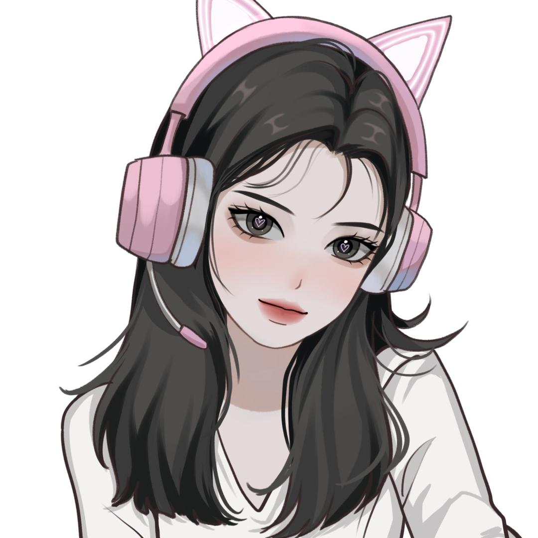 蕾姆【FPS全能选手】